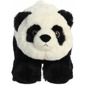 Aurora Eco Nation Panda Soft Toy