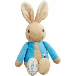 Rainbow Designs My First Peter Rabbit Soft Toy