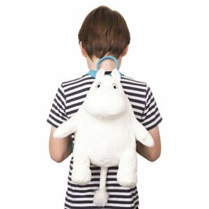 Aurora Moomin Backpack