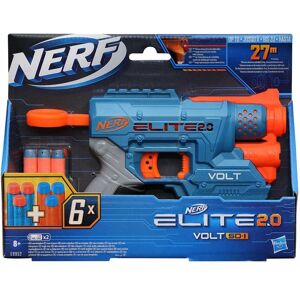 Nerf Elite 2.0 Volt Sd-1 Toy