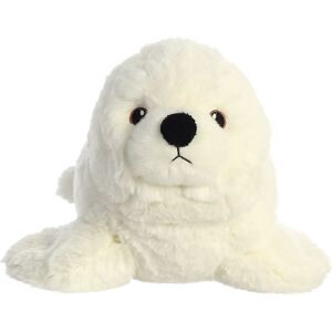 Aurora Eco Nation Seal Soft Toy