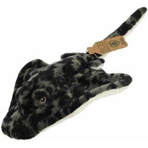 Aurora Eco Nation Stingray Soft Toy