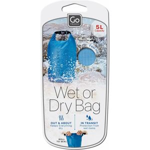 Go Travel Gotravel Wet Or Dry Bag