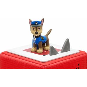 Tonies Paw Patrol Chase Tonie Audio Character