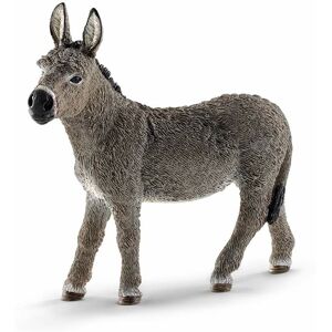 Schleich Donkey