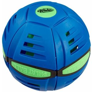 Wahu Phlat Ball Classic Outdoor Toy