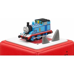 Tonies Thomas & Friends Tonie Audio Character