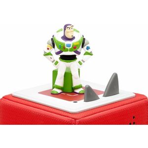 Tonies Disney Toy Story 2 Buzz Lightyear Tonie Audio Character