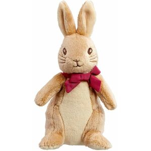 Flopsy Plush Soft Toy 16cm