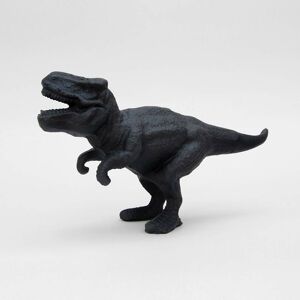 Suck UK Dinosaur Bottle Opener