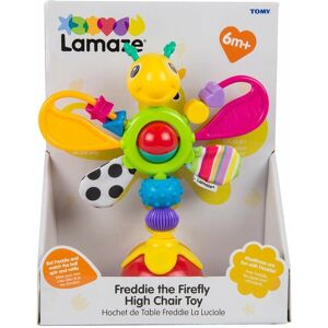 Lamaze Freddie The Firefly Table Top Toy