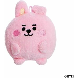 Aurora Bt21 Cooky Baby Pong Pong Soft Toy