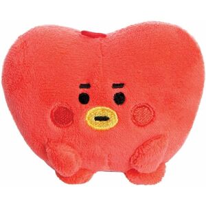 Aurora Bt21 Tata Baby Pong Pong Soft Toy