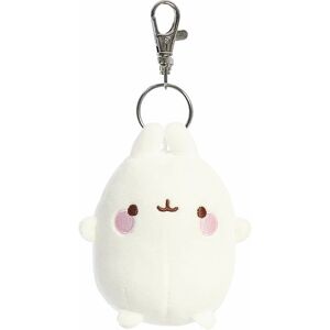 Aurora Molang Key Clip