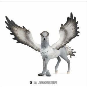 Schleich Buckbeak