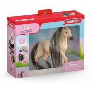 Schleich Beauty Horse Andalusian Mare