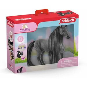 Schleich Beauty Horse Criollo Definitivo Mare