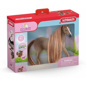 Schleich Beauty Horse English Thoroughbred Mare