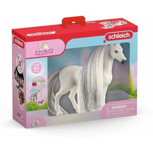 Schleich Beauty Horse Quarter Horse Mare