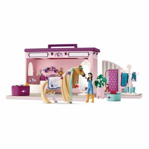 Schleich Horse Pop-Up Boutique