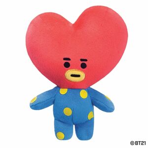 Aurora Bt21 Tata Cuddly Toy