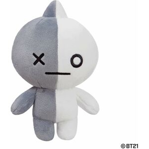 Aurora Bt21 Van Small Cuddly Toy