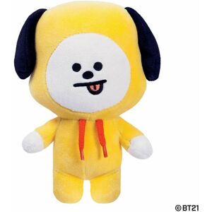 Aurora Bt21 Chimmy Plush Small