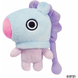 Aurora Bt21 Mang Small Cuddly Toy