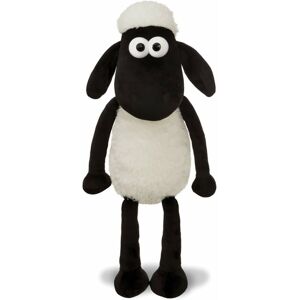 Aurora Shaun The Sheep Soft Toy