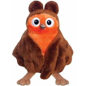 Aurora Robin Robin Soft Toy