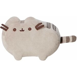 Aurora Classic Pusheen Small Soft Toy