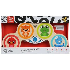 Baby Einstein Magic Touch Drums Toy