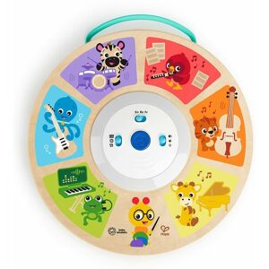 Baby Einstein Symphony Sounds (Fr / Es / En)