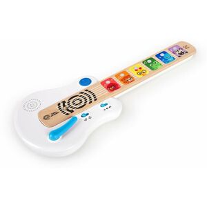 Baby Einstein Strum Along Songs Guitar Toy