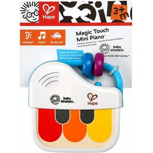 Baby Einstein Magic Touch Mini Piano Toy