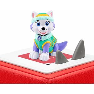 Tonies Paw Patrol Everest Tonie Audio Character