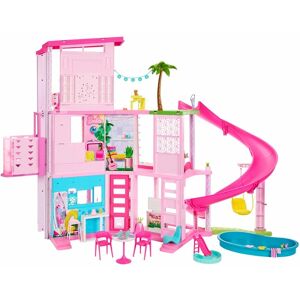 Mattel Barbie Dreamhouse