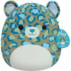 Squishmallows 12 Inch Plush Assortment