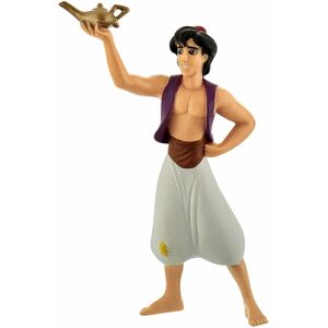 Bullyland Disney'S Aladdin Figure