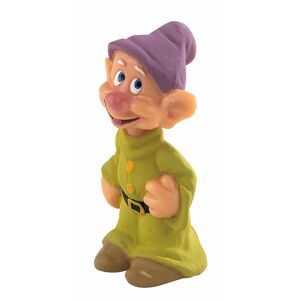 Bullyland Disney'S Snow White Dwarf Dopey Figure