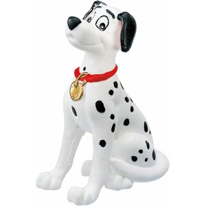 Bullyland Disney'S 101 Dalmations Pongo Figure