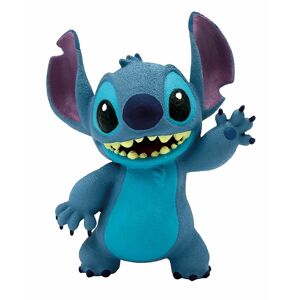 Bullyland Disney'S Lilo & Stitch: Stitch Figure