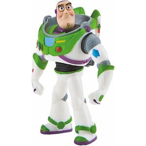 Bullyland Disney'S Toy Story Buzz Lightyear Figure