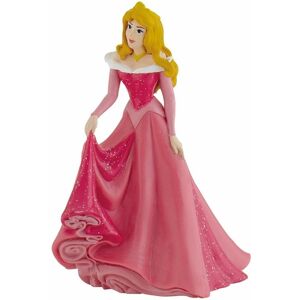 Bullyland Disney'S Sleeping Beauty Aurora Figure