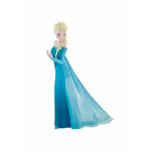 Bullyland Disney'S Frozen Snow Queen Elsa Figure