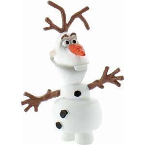 Bullyland Disney'S Frozen Olaf Figure