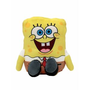 Nickelodeon Phunny Spongebob Cuddly Toy