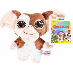 Phunny Gremlins Gizmo Cuddly Toy