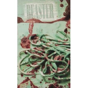 Radiation Reissues Beaster Radiation Reissues Beaster