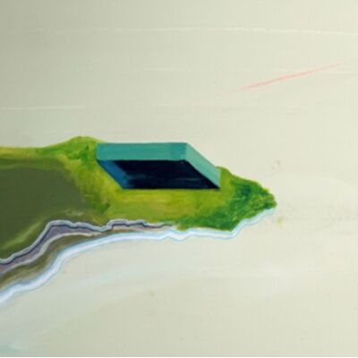 Sucata Tapes Mae D'Agua Sucata Tapes Mae D'Agua